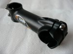 P1010263_800x600.jpg