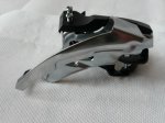 P1010270_800x600.jpg