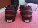 zapatillas2.jpg