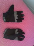 guantes2.jpg