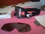 gafas2.jpg