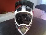 casco4.jpg