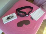gafas1.jpg
