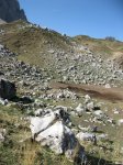 TORRESTIO (14).JPG