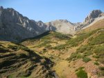 TORRESTIO (11).JPG