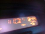 22102011177 (Copiar).jpg