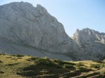 TORRESTIO (6).JPG