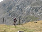 TORRESTIO (2).JPG