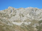 TORRESTIO (1).JPG