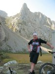 TORRESTIO (9).JPG