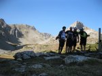 TORRESTIO (8).JPG