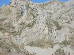 TORRESTIO (20).JPG