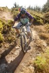 _MG_7289.jpg