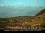 giro12st07pre-roccabig.jpg