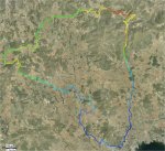 Mapa2.jpg