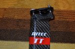 DSC_0179.JPG
