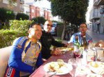 la 2&#170;  Biar-santa Aurelia-Sax 002.jpg