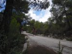 la 2&#170;  Biar-santa Aurelia-Sax 004.jpg