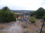 Foto4.JPG