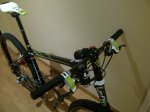IMG-20111011-00367-2.jpg