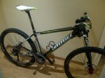 IMG-20111011-00364.jpg