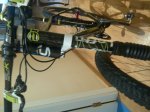 IMG-20111011-00371.jpg