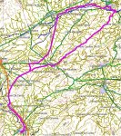 mapa.jpg
