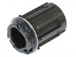 22325_2_campagnolo_freilaufk.jpg