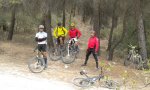 DSCN3428.JPG