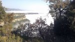 23102011020b.jpg