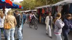 23102011037b.jpg