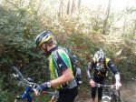 2011-10-23 13.01.55_800x600.jpg