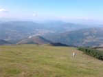 2011-10-23 11.49.29_800x600.jpg
