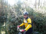 2011-10-23 13.01.43_800x600.jpg