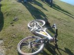 2011-10-23 11.49.38_800x600.jpg