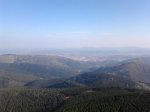 2011-10-23 11.49.16_800x600.jpg