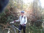 2011-10-23 13.01.38_800x600.jpg