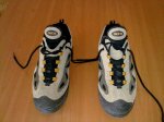 zapatillas-sidi-mtb-017.jpg
