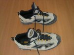 zapatillas-sidi-mtb-015.jpg