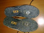 zapatillas-sidi-mtb-014.jpg