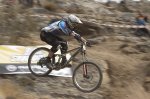 DH_PATONES_2011-273.jpg