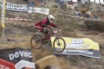 DH_PATONES_2011-174.jpg