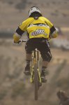 DH_PATONES_2011-112.jpg