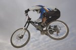 DH_PATONES_2011-014.jpg