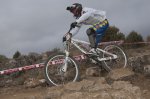 DH_PATONES_2011-061.jpg
