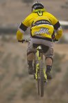 DH_PATONES_2011-123.jpg
