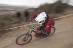 DH_PATONES_2011-049.jpg