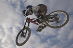 DH_PATONES_2011-017.jpg