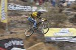 DH_PATONES_2011-236.jpg