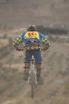 DH_PATONES_2011-099.jpg